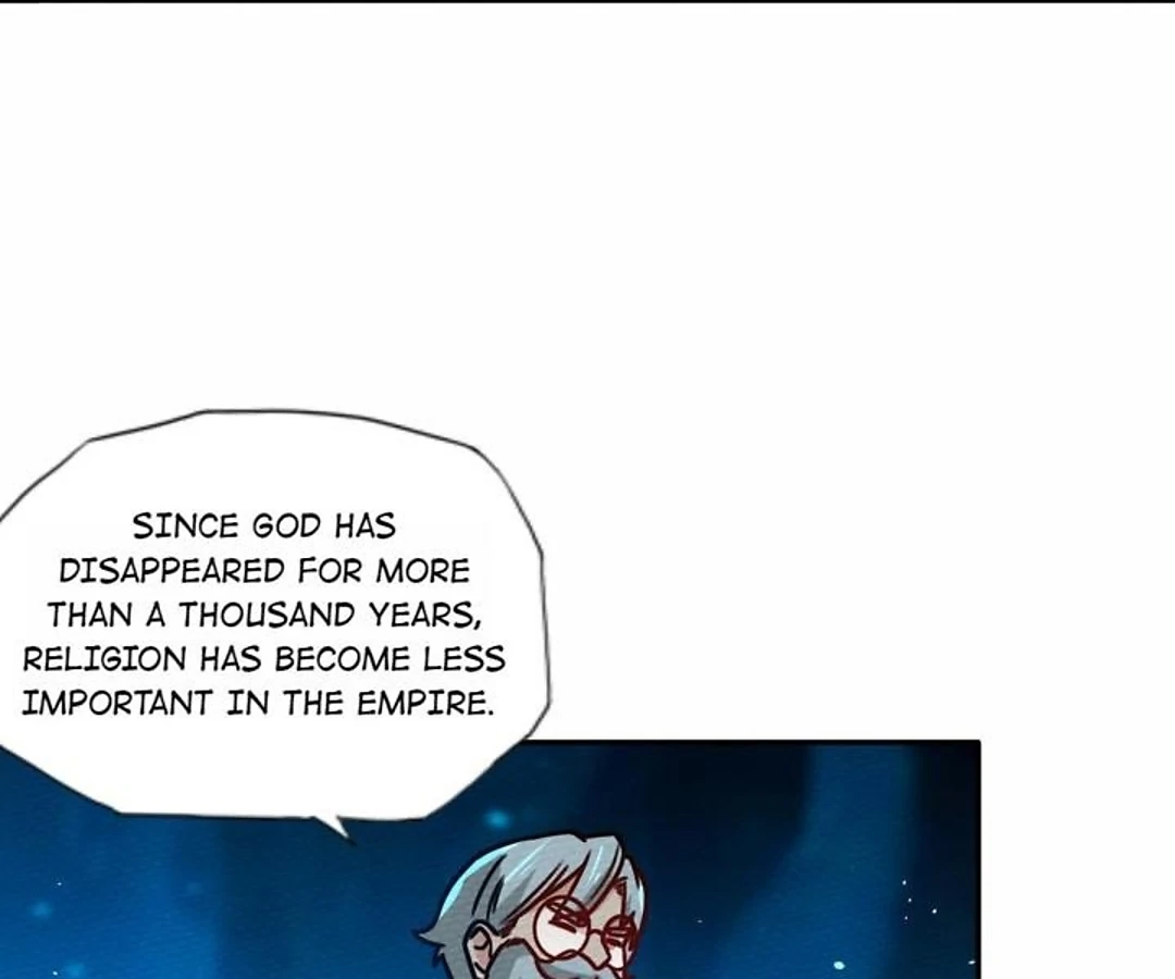 That Time I Was Summoned As A First-Level Monster Chapter 48 - page 67