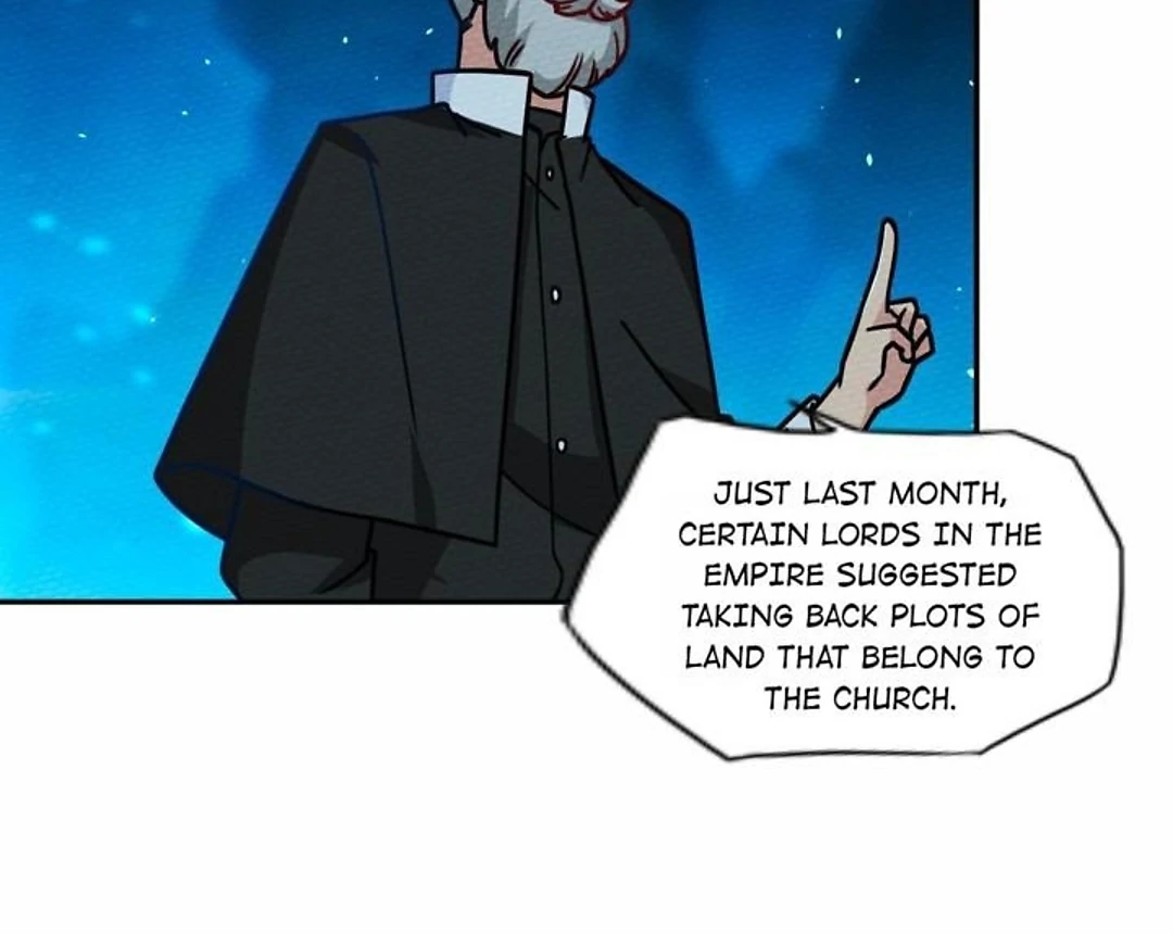 That Time I Was Summoned As A First-Level Monster Chapter 48 - page 68