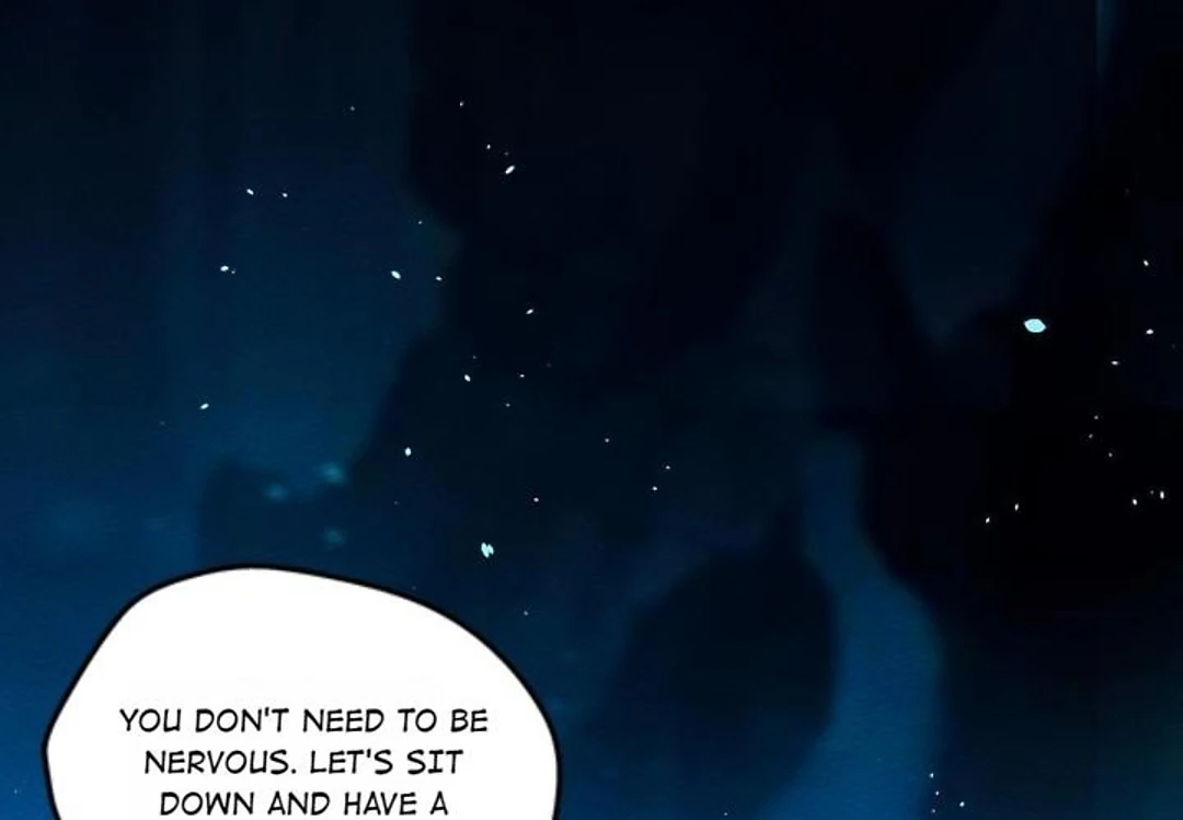 That Time I Was Summoned As A First-Level Monster Chapter 48 - page 6