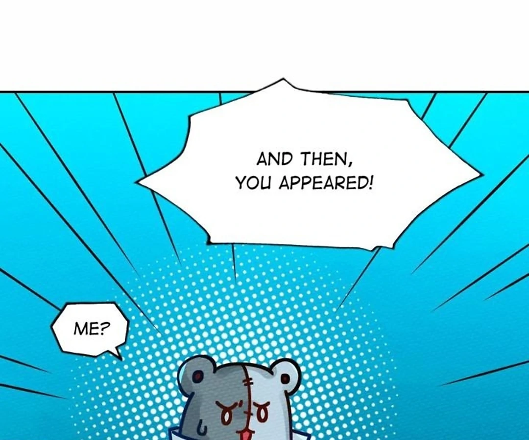 That Time I Was Summoned As A First-Level Monster Chapter 48 - page 69