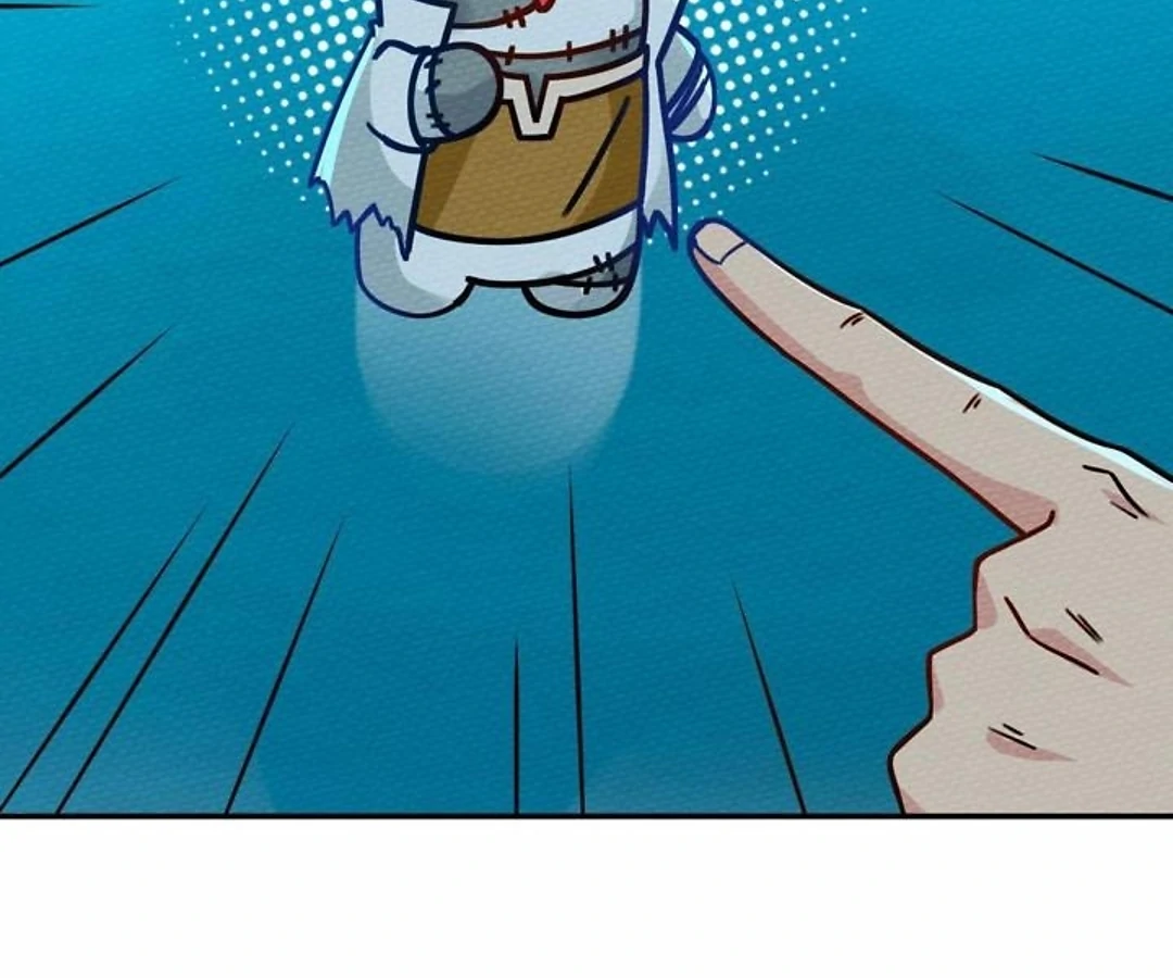 That Time I Was Summoned As A First-Level Monster Chapter 48 - page 70