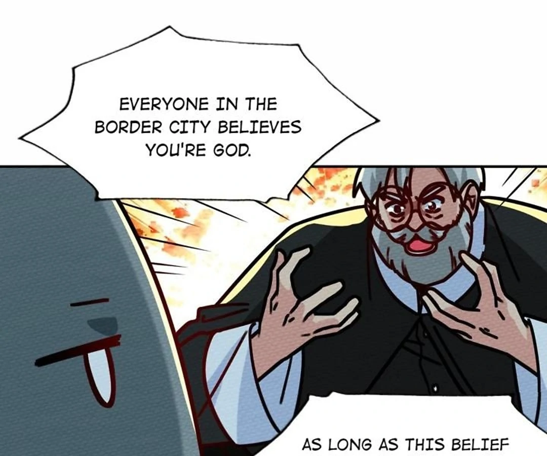 That Time I Was Summoned As A First-Level Monster Chapter 48 - page 72