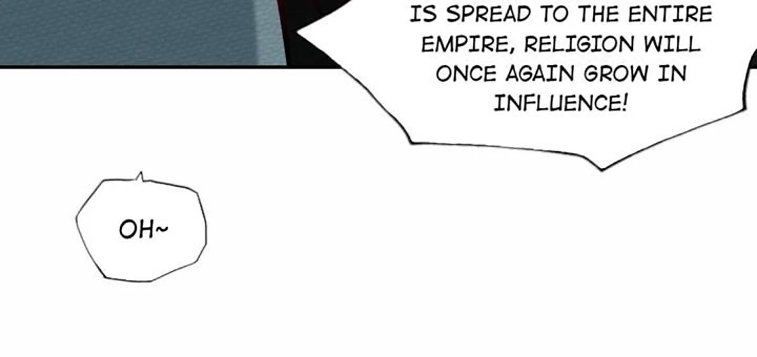 That Time I Was Summoned As A First-Level Monster Chapter 48 - page 73