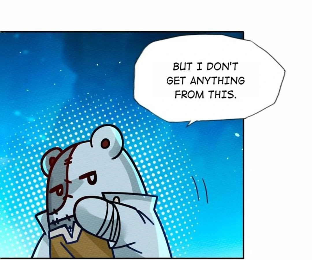 That Time I Was Summoned As A First-Level Monster Chapter 48 - page 74