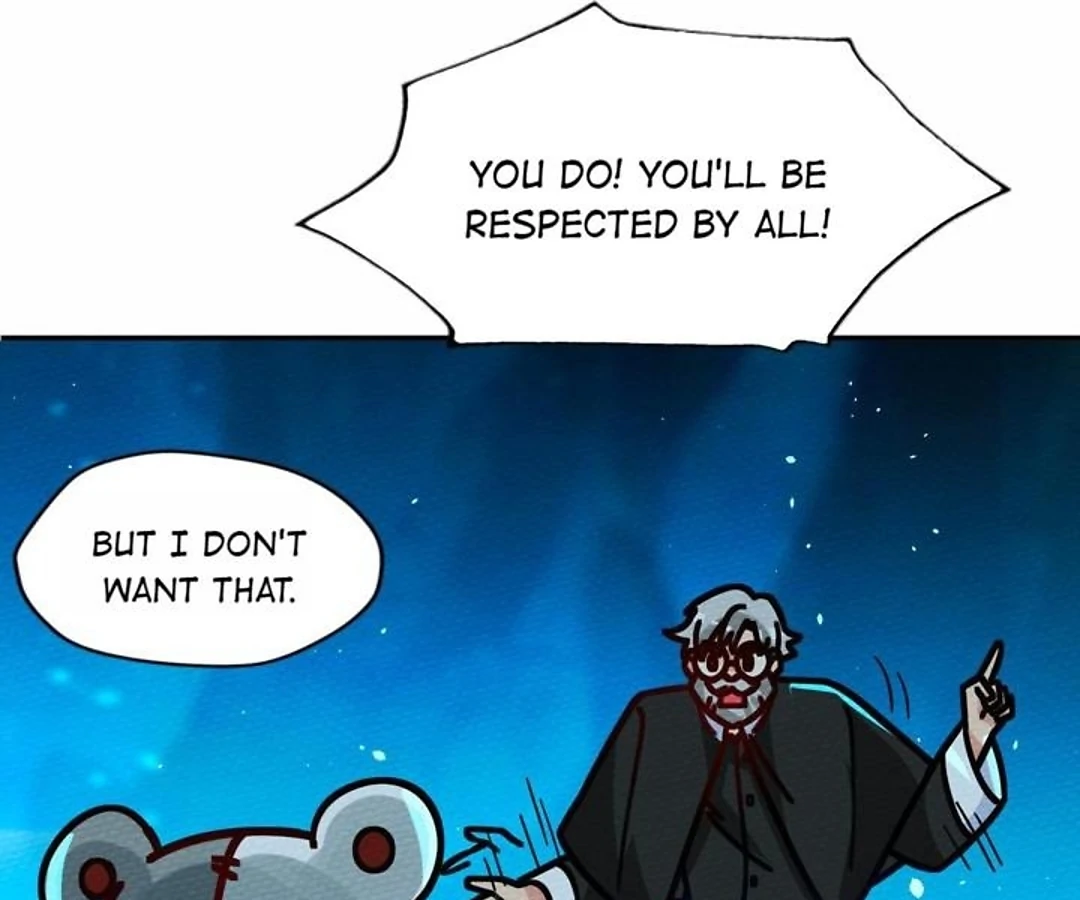 That Time I Was Summoned As A First-Level Monster Chapter 48 - page 76