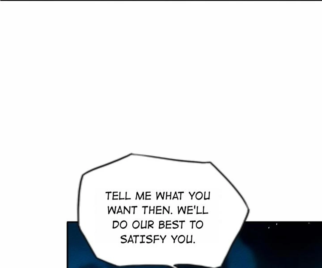 That Time I Was Summoned As A First-Level Monster Chapter 48 - page 78