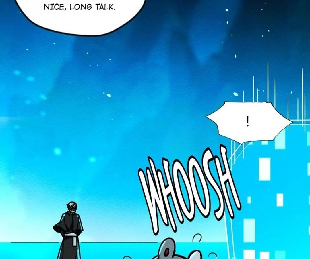 That Time I Was Summoned As A First-Level Monster Chapter 48 - page 7