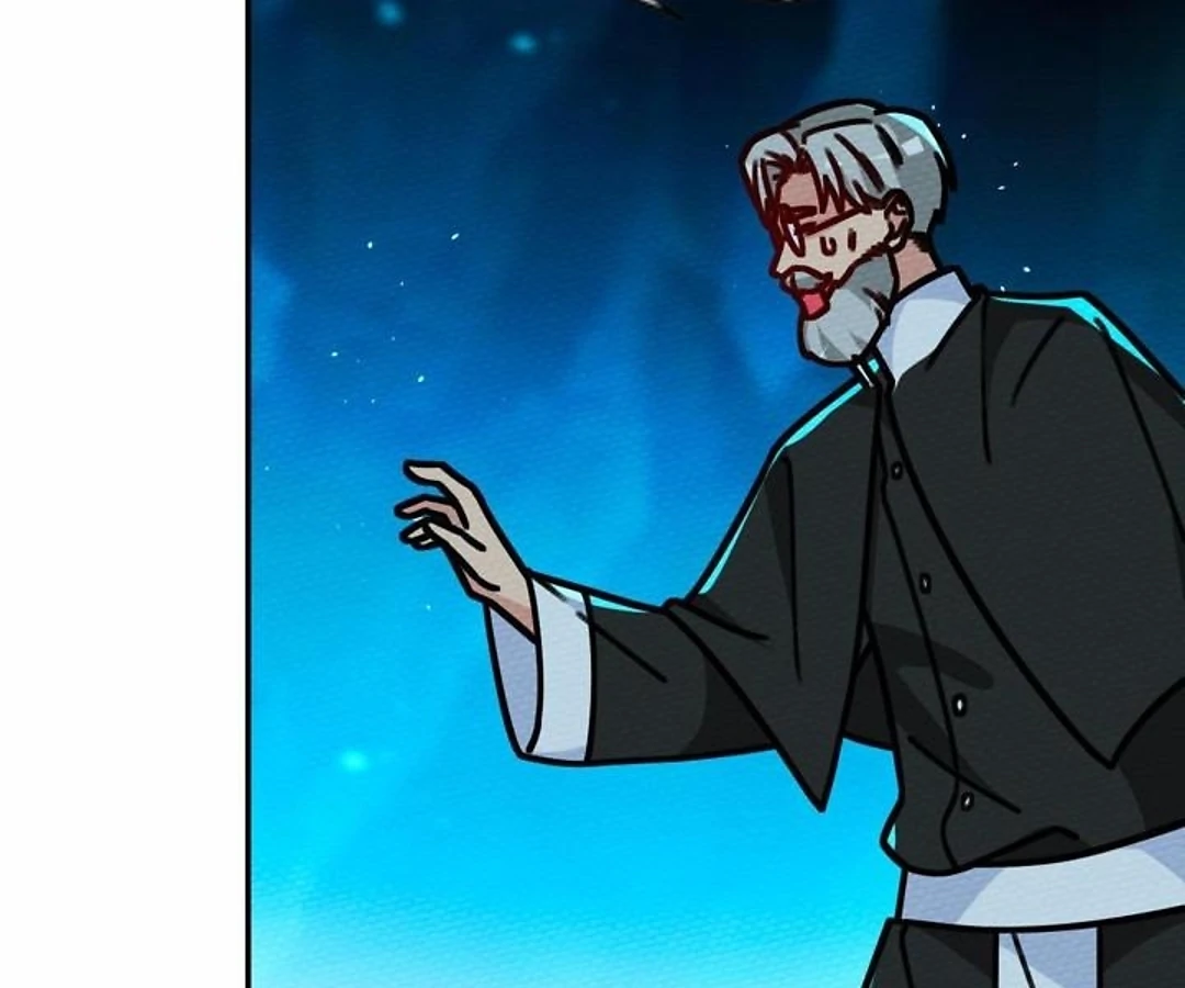 That Time I Was Summoned As A First-Level Monster Chapter 48 - page 79