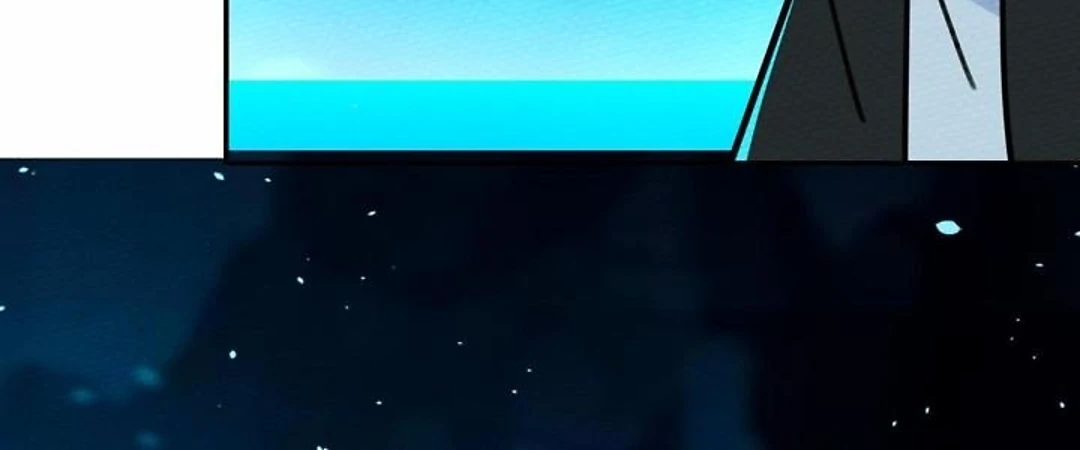 That Time I Was Summoned As A First-Level Monster Chapter 48 - page 80