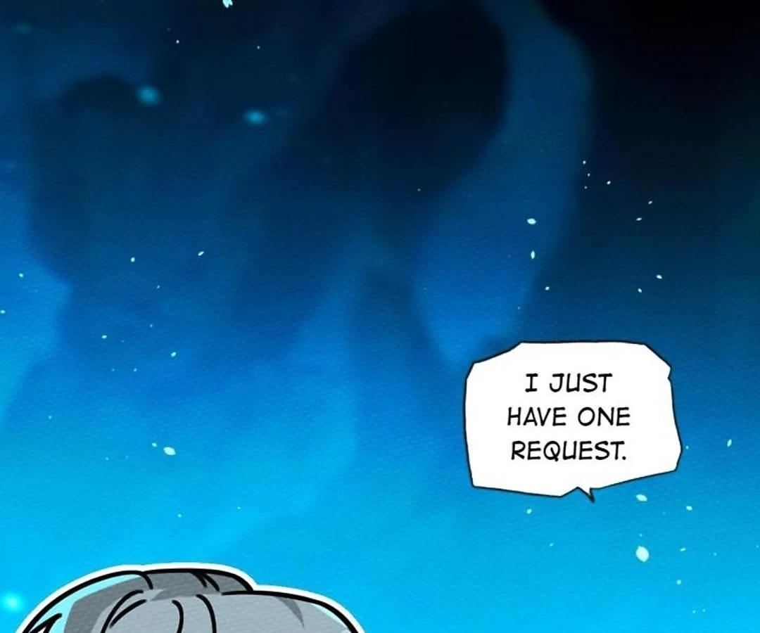 That Time I Was Summoned As A First-Level Monster Chapter 48 - page 81