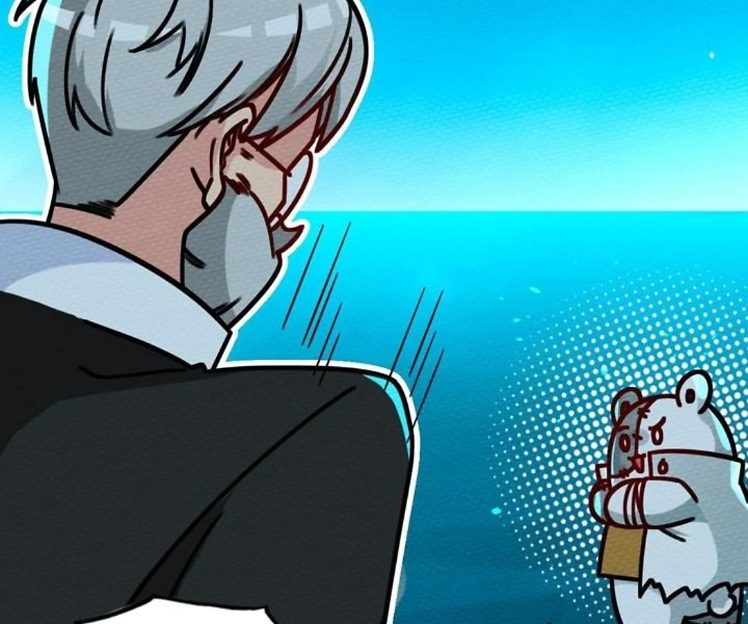 That Time I Was Summoned As A First-Level Monster Chapter 48 - page 82