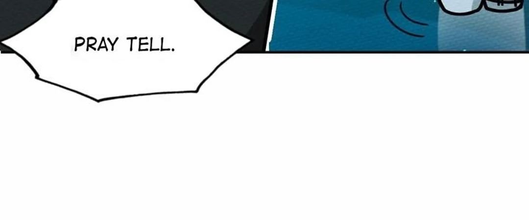 That Time I Was Summoned As A First-Level Monster Chapter 48 - page 83