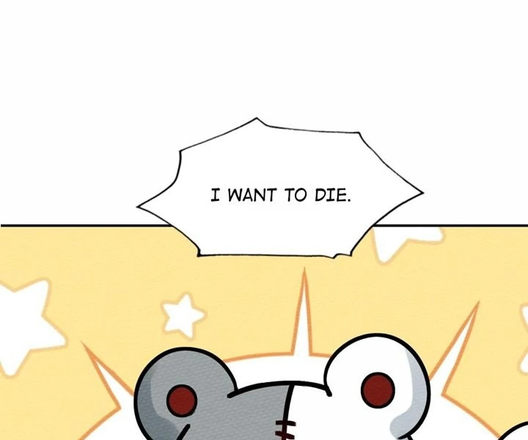 That Time I Was Summoned As A First-Level Monster Chapter 48 - page 84