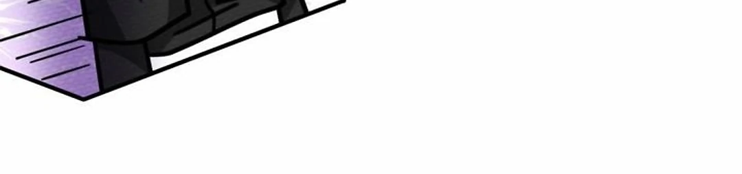 That Time I Was Summoned As A First-Level Monster Chapter 48 - page 86