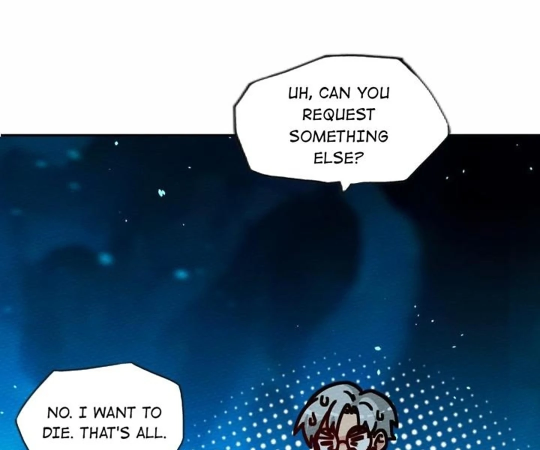 That Time I Was Summoned As A First-Level Monster Chapter 48 - page 87