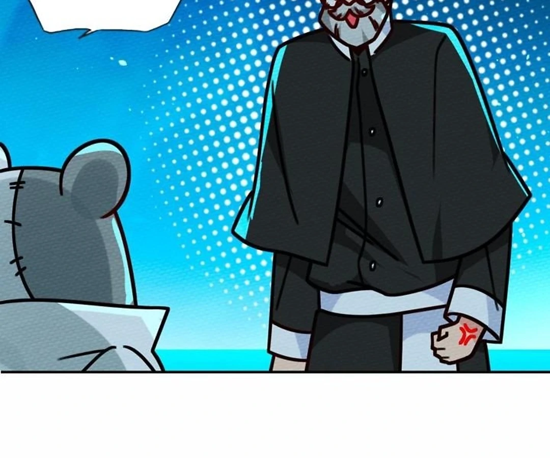 That Time I Was Summoned As A First-Level Monster Chapter 48 - page 88