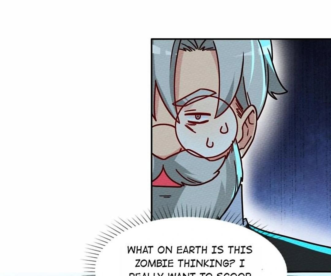 That Time I Was Summoned As A First-Level Monster Chapter 48 - page 90