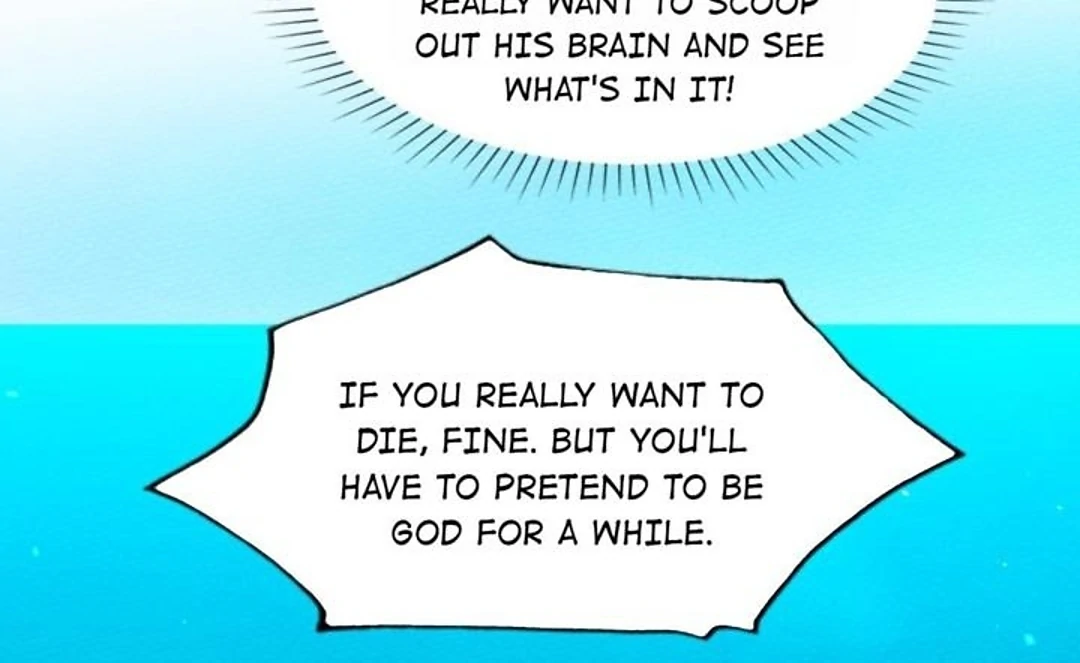 That Time I Was Summoned As A First-Level Monster Chapter 48 - page 91