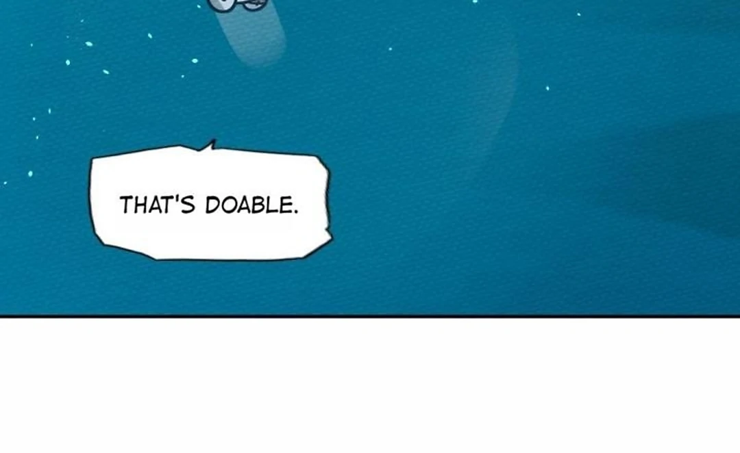 That Time I Was Summoned As A First-Level Monster Chapter 48 - page 93