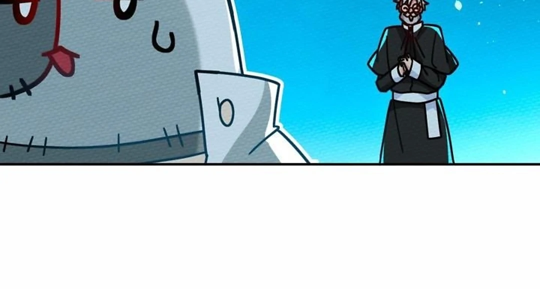 That Time I Was Summoned As A First-Level Monster Chapter 48 - page 95