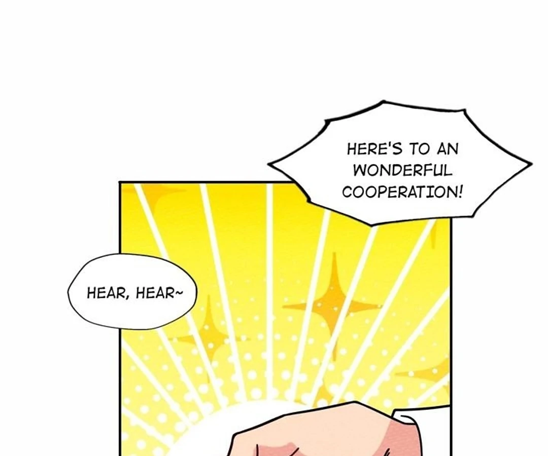 That Time I Was Summoned As A First-Level Monster Chapter 48 - page 96