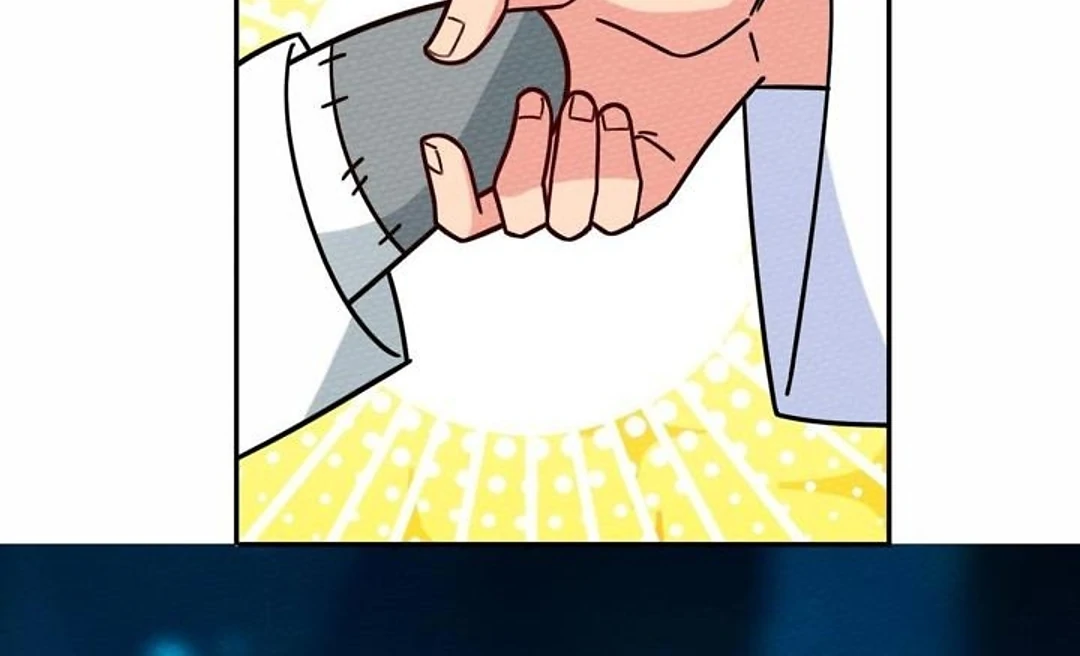 That Time I Was Summoned As A First-Level Monster Chapter 48 - page 97