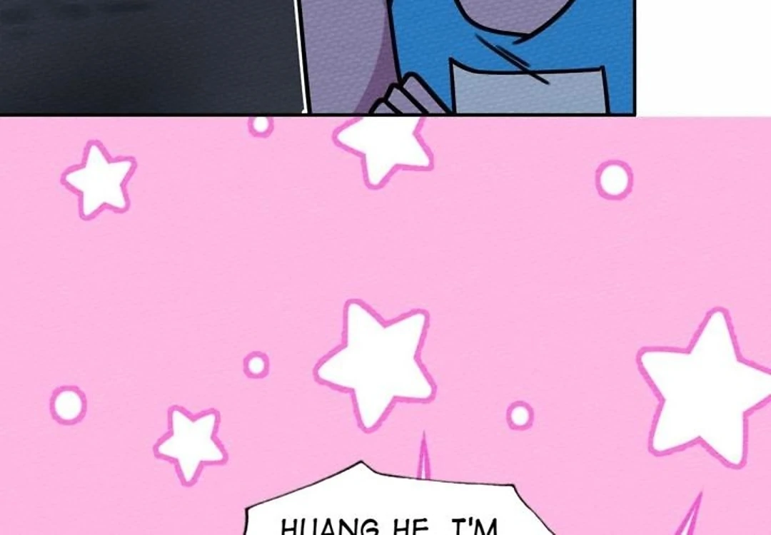 That Time I Was Summoned As A First-Level Monster Chapter 46 - page 99