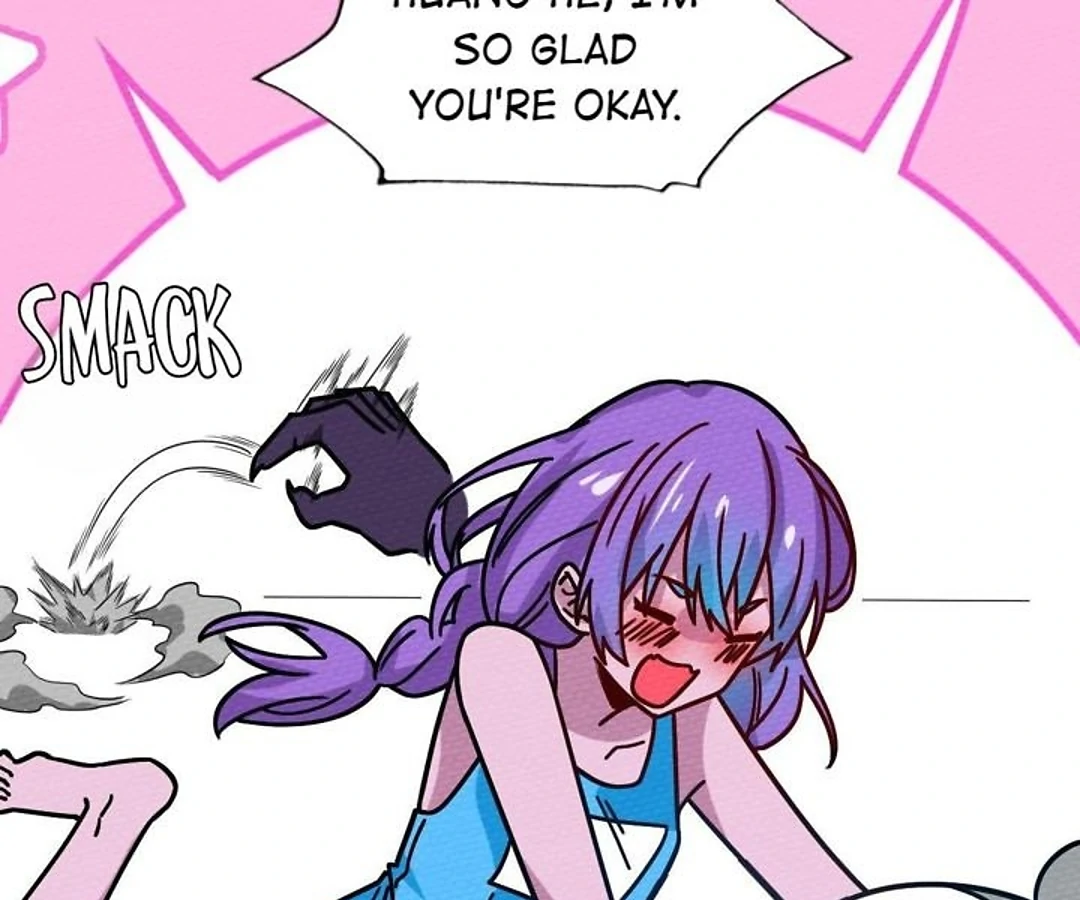 That Time I Was Summoned As A First-Level Monster Chapter 46 - page 100