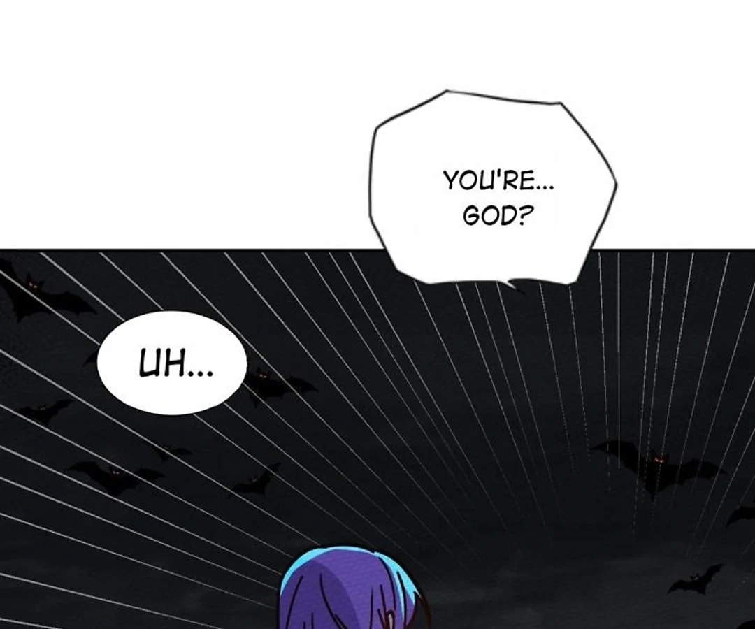 That Time I Was Summoned As A First-Level Monster Chapter 46 - page 102