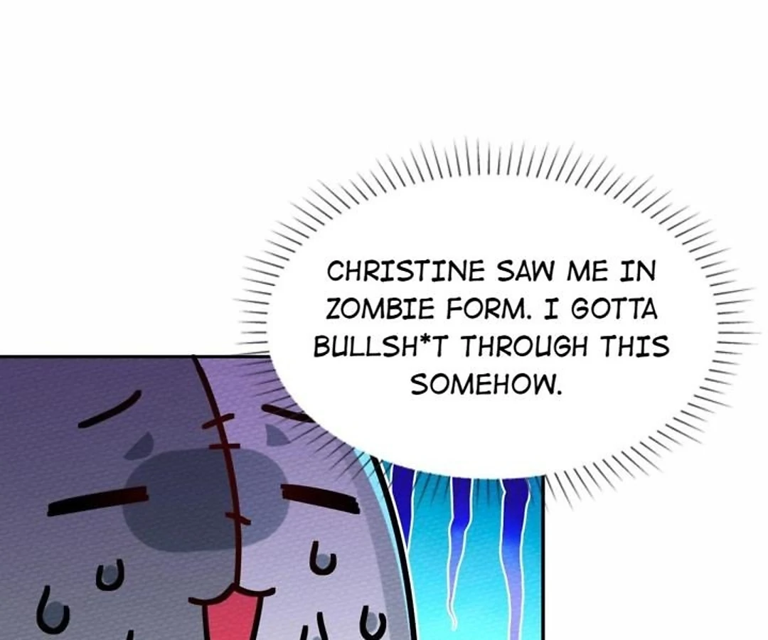 That Time I Was Summoned As A First-Level Monster Chapter 46 - page 105