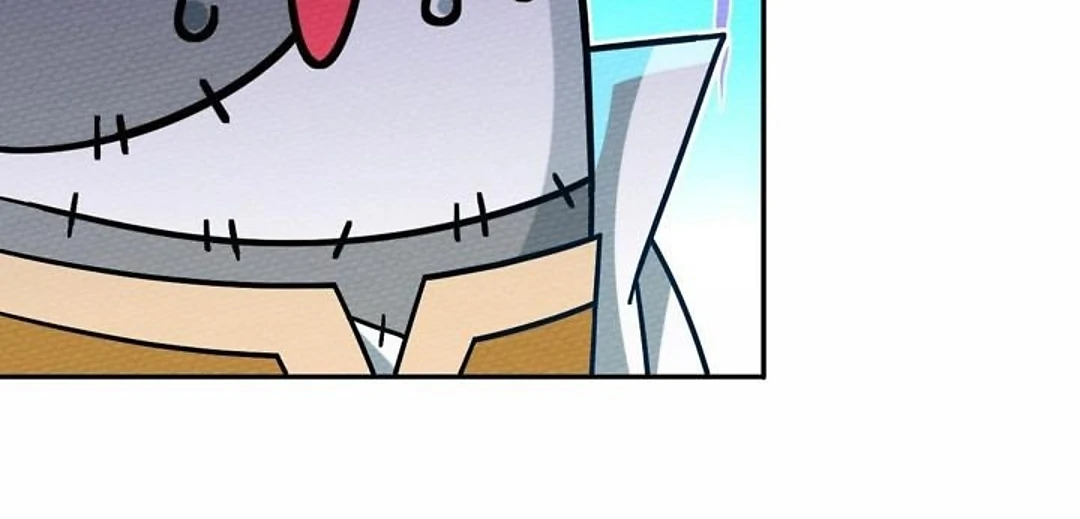 That Time I Was Summoned As A First-Level Monster Chapter 46 - page 106