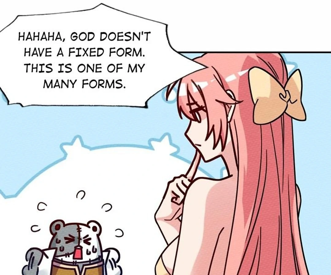 That Time I Was Summoned As A First-Level Monster Chapter 46 - page 107