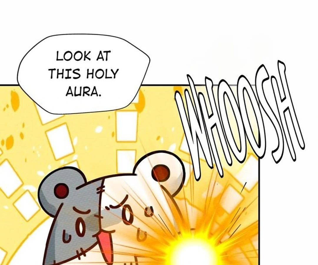 That Time I Was Summoned As A First-Level Monster Chapter 46 - page 109