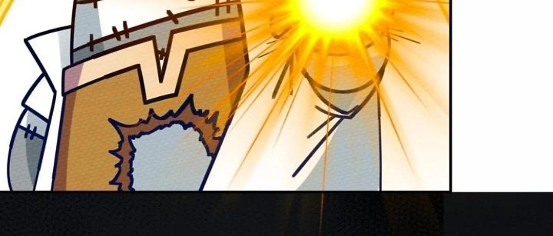 That Time I Was Summoned As A First-Level Monster Chapter 46 - page 110