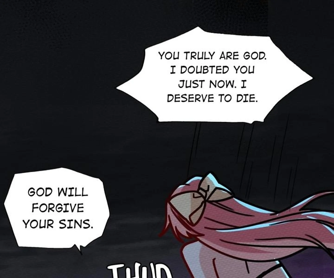 That Time I Was Summoned As A First-Level Monster Chapter 46 - page 111