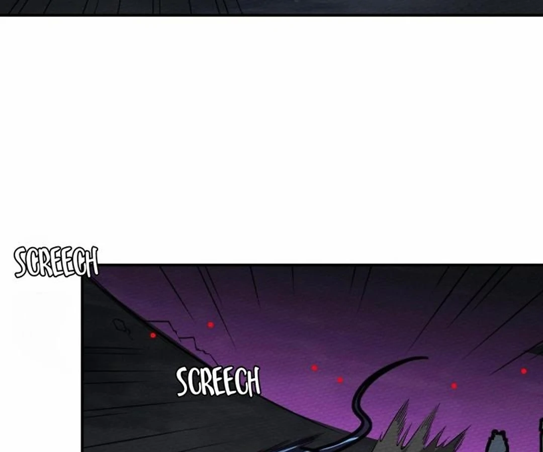 That Time I Was Summoned As A First-Level Monster Chapter 46 - page 113