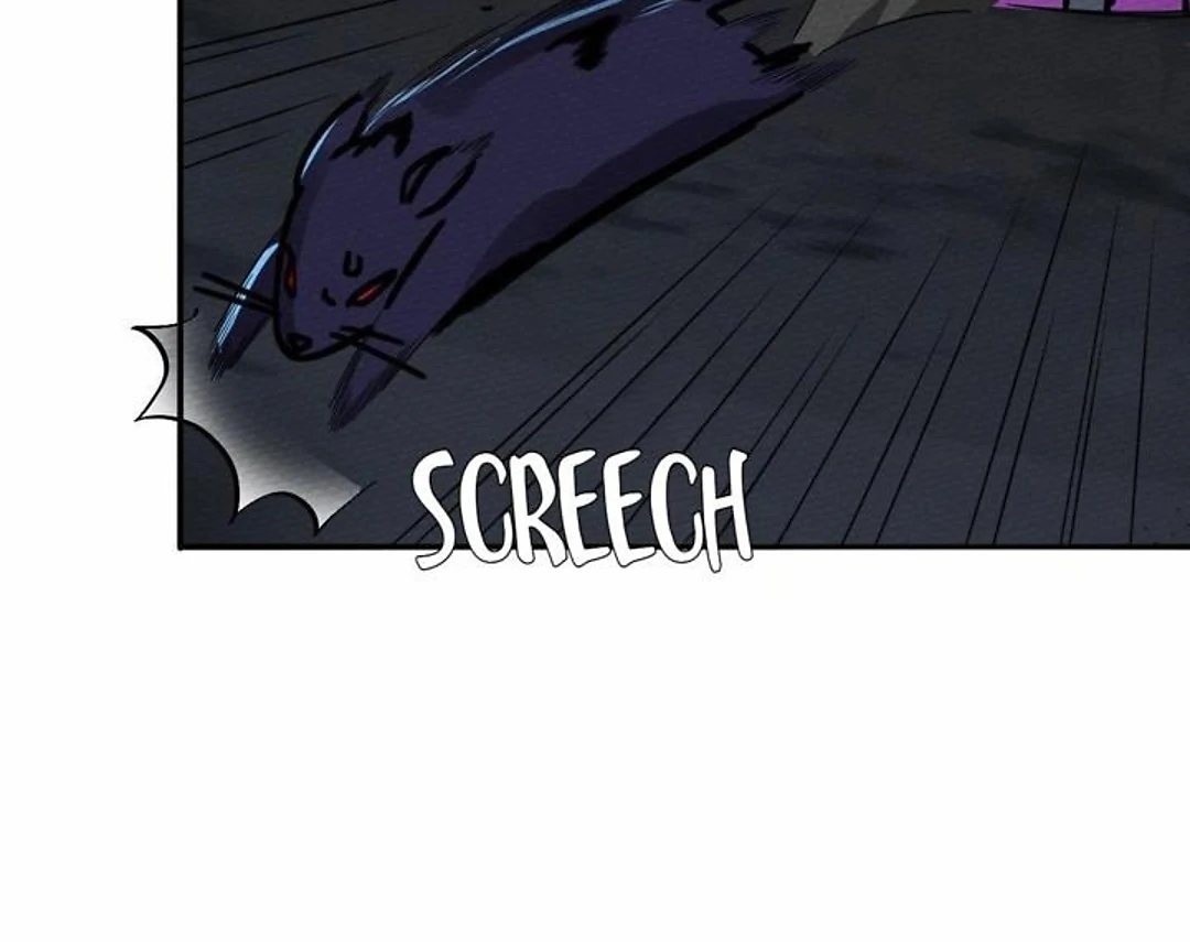 That Time I Was Summoned As A First-Level Monster Chapter 46 - page 114