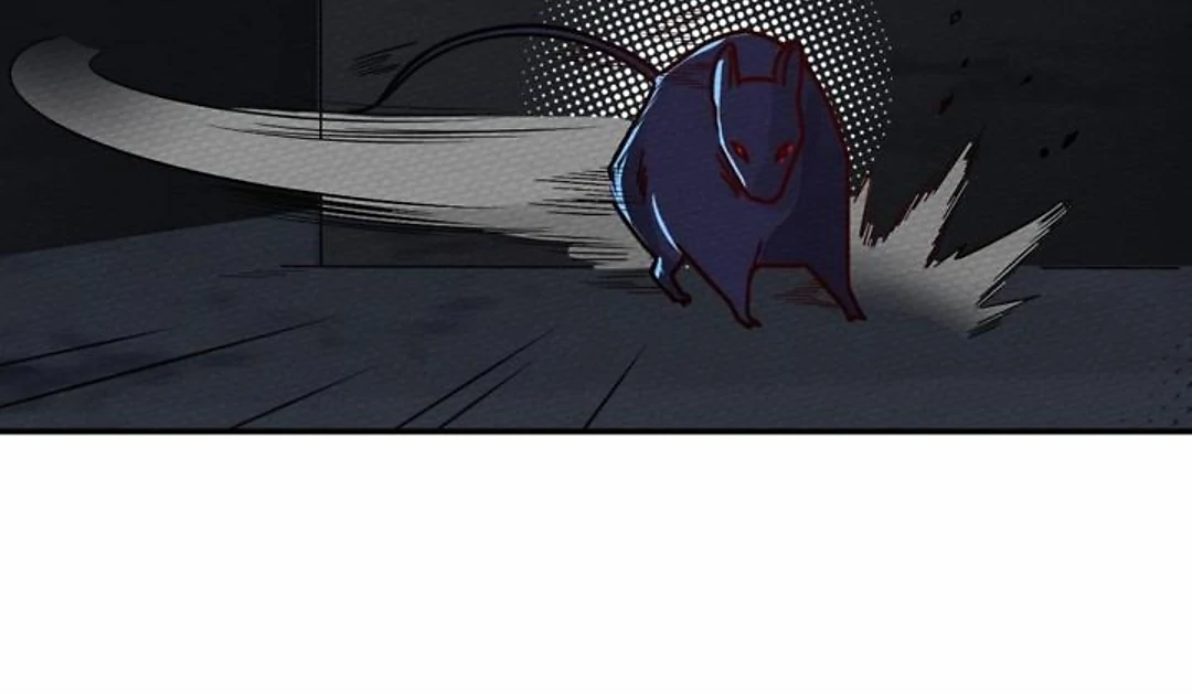 That Time I Was Summoned As A First-Level Monster Chapter 46 - page 116