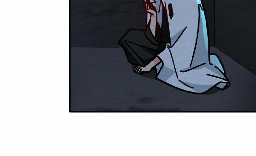 That Time I Was Summoned As A First-Level Monster Chapter 46 - page 118