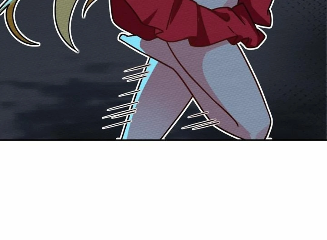 That Time I Was Summoned As A First-Level Monster Chapter 46 - page 11