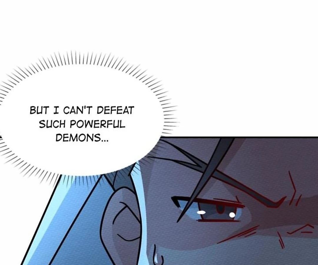 That Time I Was Summoned As A First-Level Monster Chapter 46 - page 119