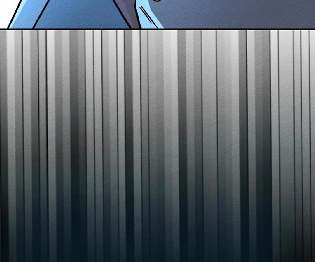 That Time I Was Summoned As A First-Level Monster Chapter 46 - page 120