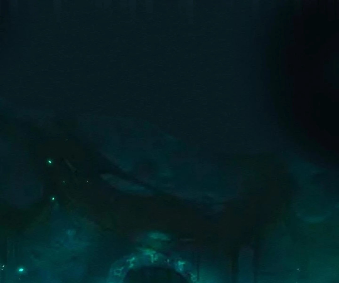 That Time I Was Summoned As A First-Level Monster Chapter 46 - page 122