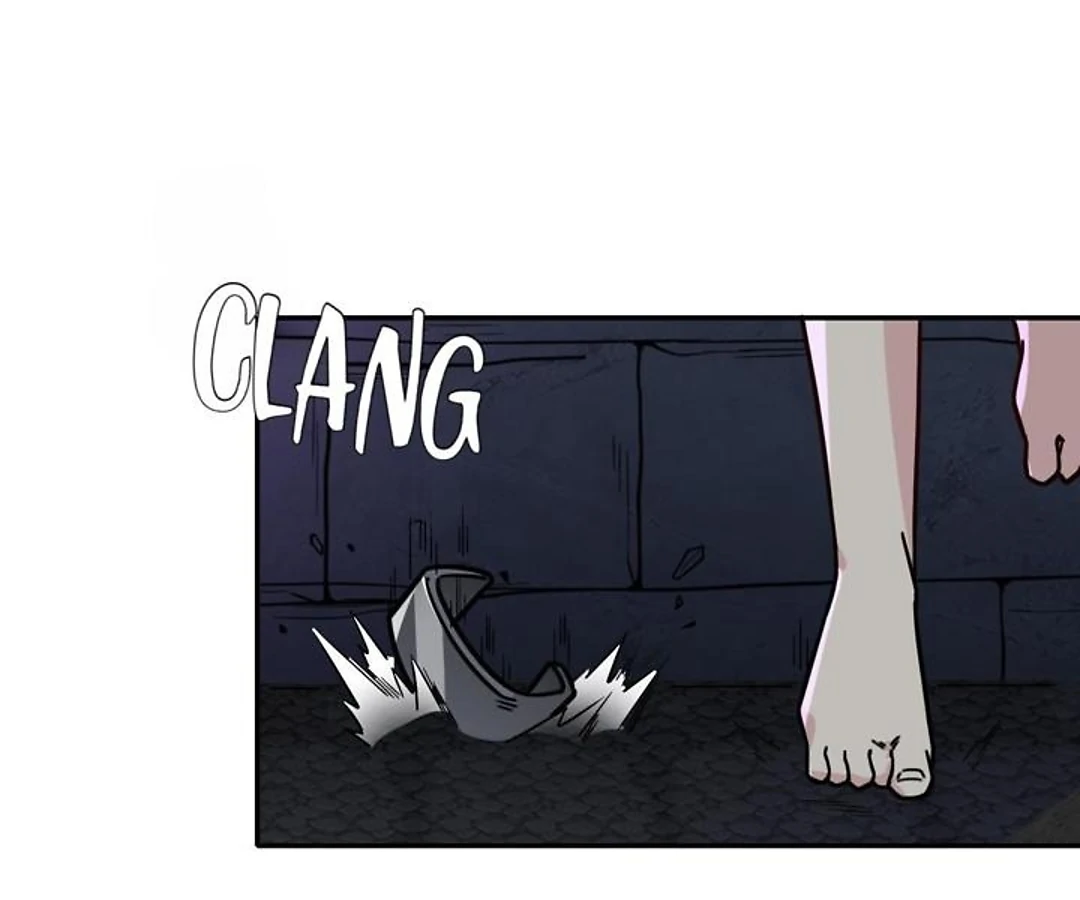 That Time I Was Summoned As A First-Level Monster Chapter 46 - page 125