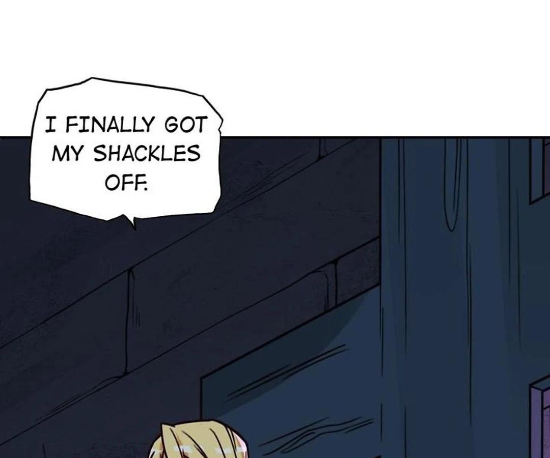 That Time I Was Summoned As A First-Level Monster Chapter 46 - page 127