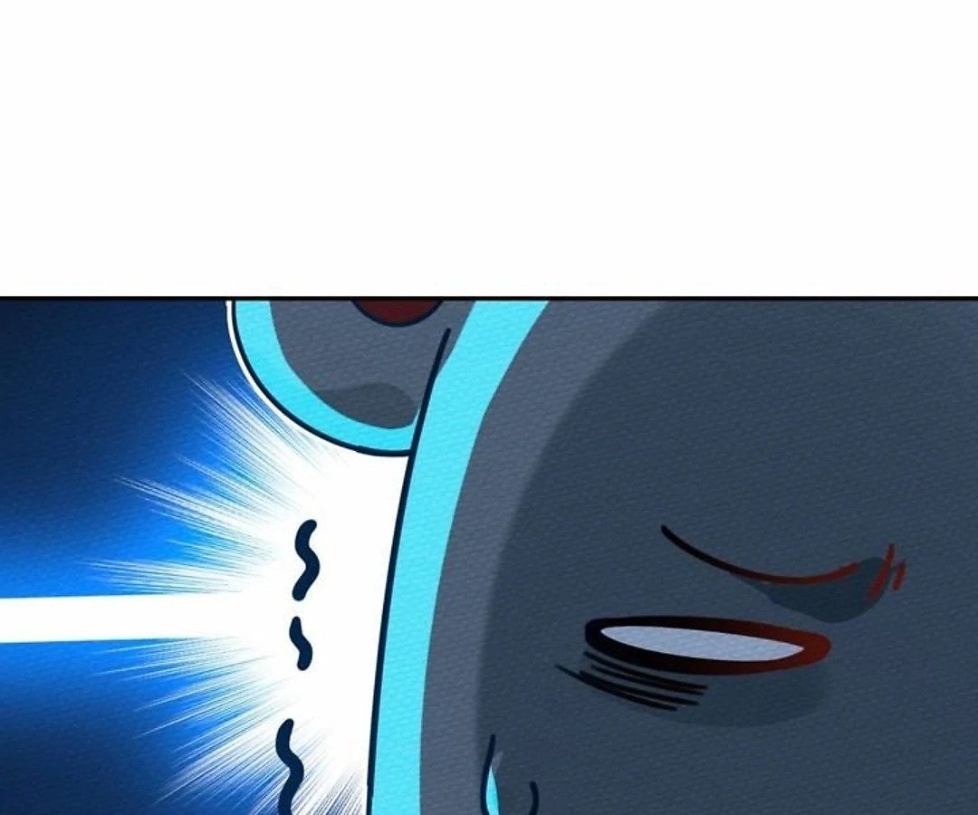 That Time I Was Summoned As A First-Level Monster Chapter 46 - page 12