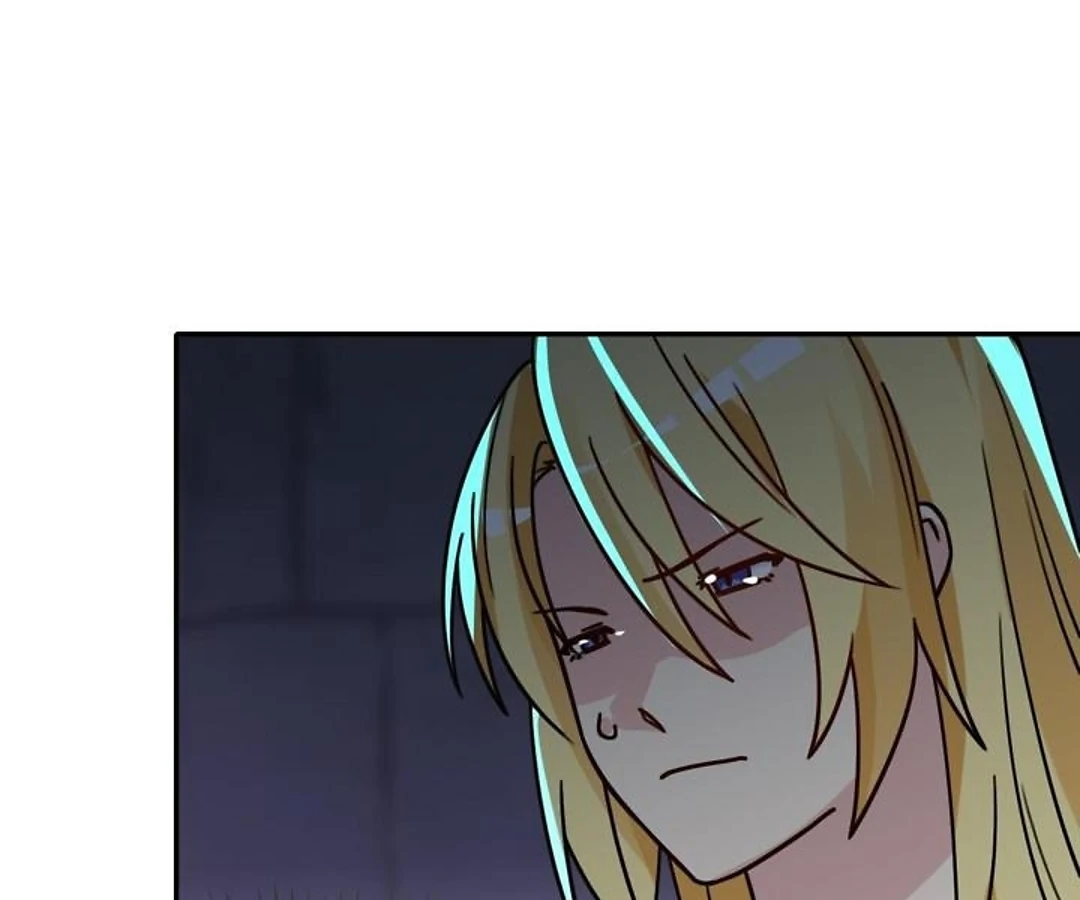 That Time I Was Summoned As A First-Level Monster Chapter 46 - page 130