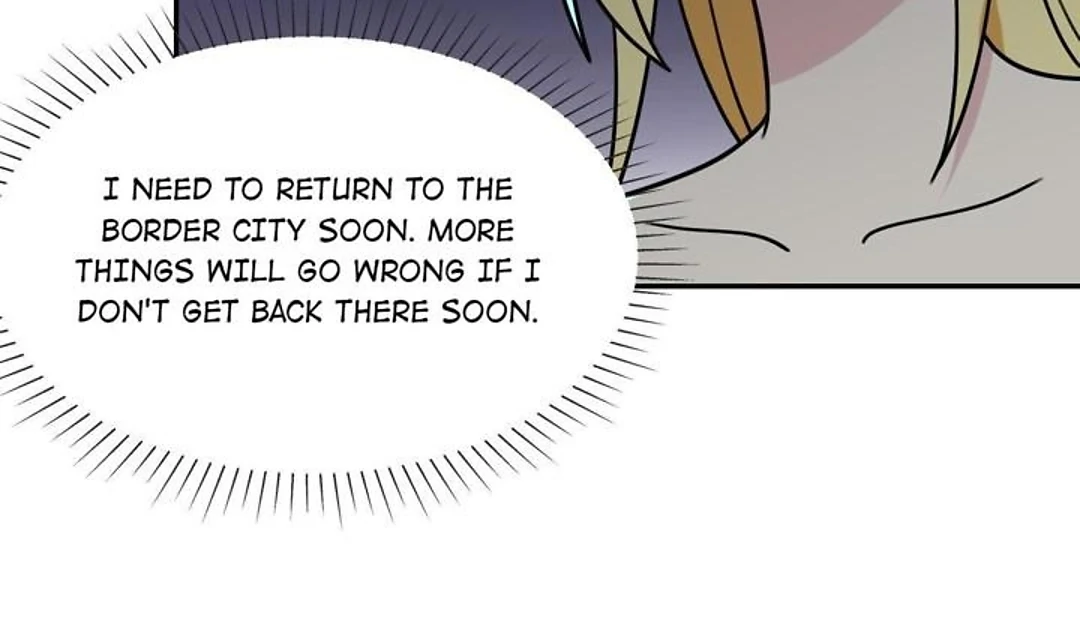 That Time I Was Summoned As A First-Level Monster Chapter 46 - page 131