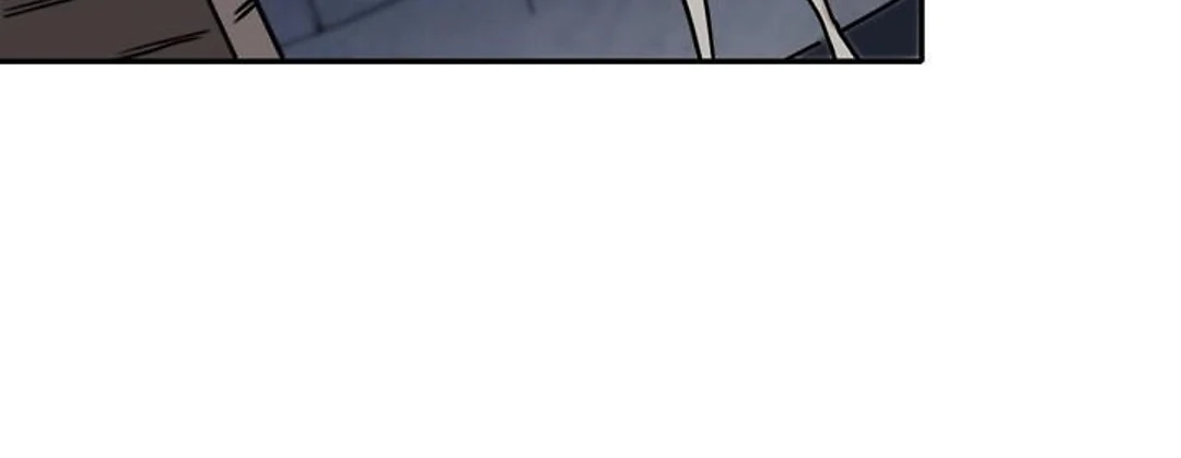 That Time I Was Summoned As A First-Level Monster Chapter 46 - page 133