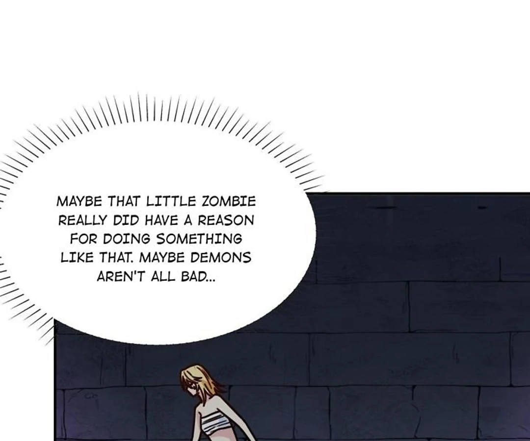 That Time I Was Summoned As A First-Level Monster Chapter 46 - page 136